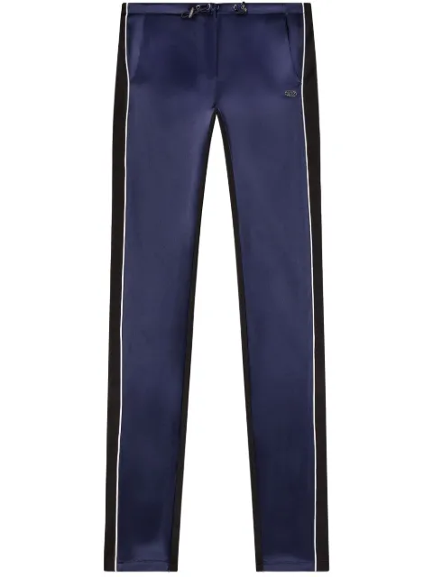 Diesel pants P-Round