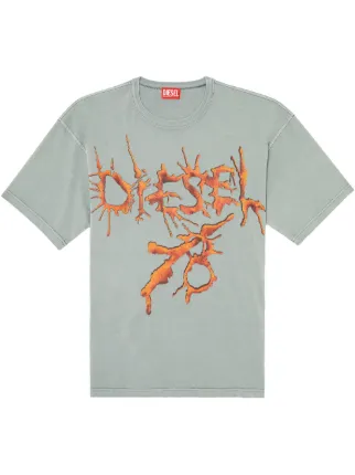 Diesel