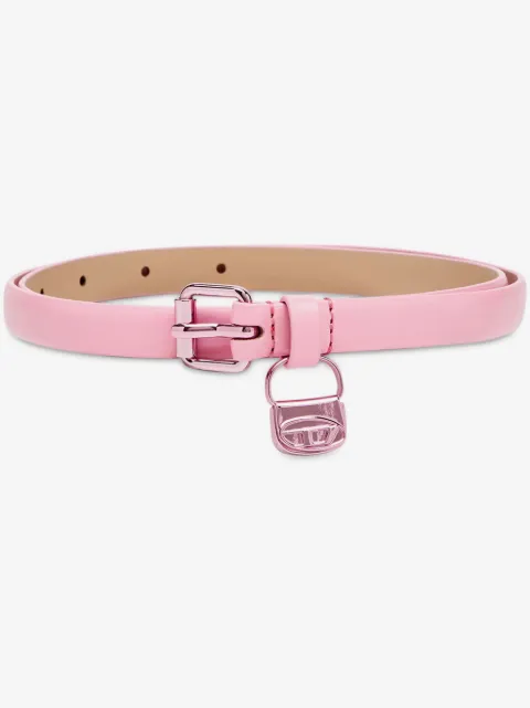 Diesel B-Charm Hip belt