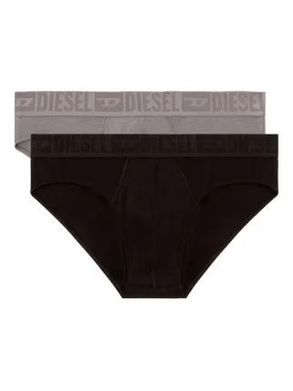 Diesel
