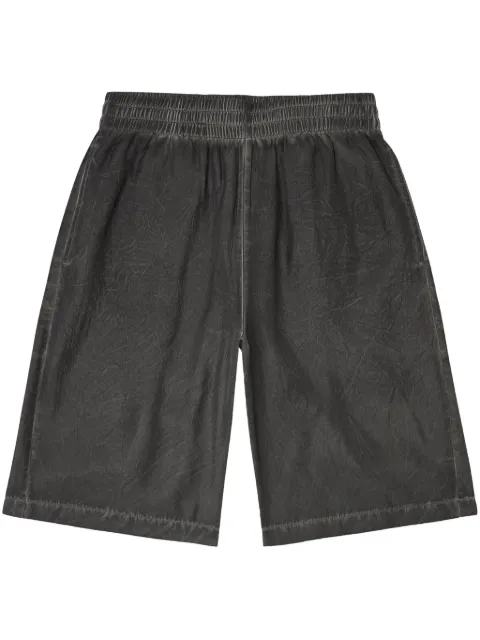 Diesel P-Leon shorts