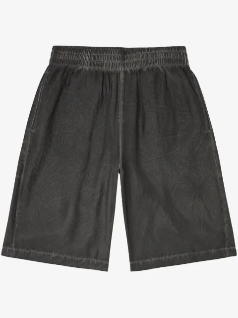 Diesel P-Leon shorts