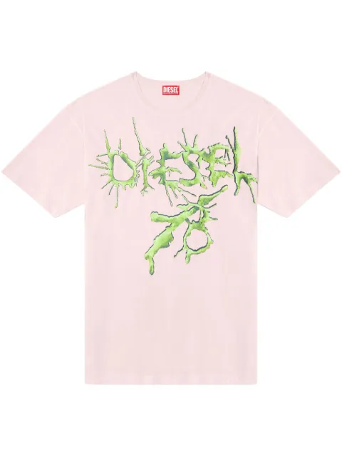 Diesel T-Boxt T-shirt