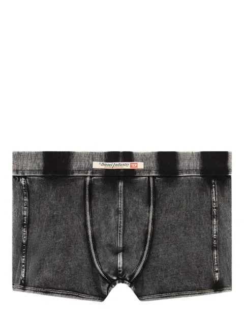 Diesel Damien-Dnm boxers