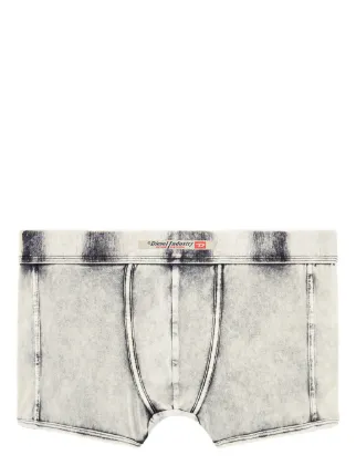 Diesel