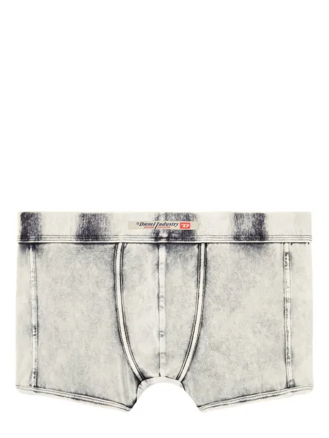 Diesel boxer Damien Dnm
