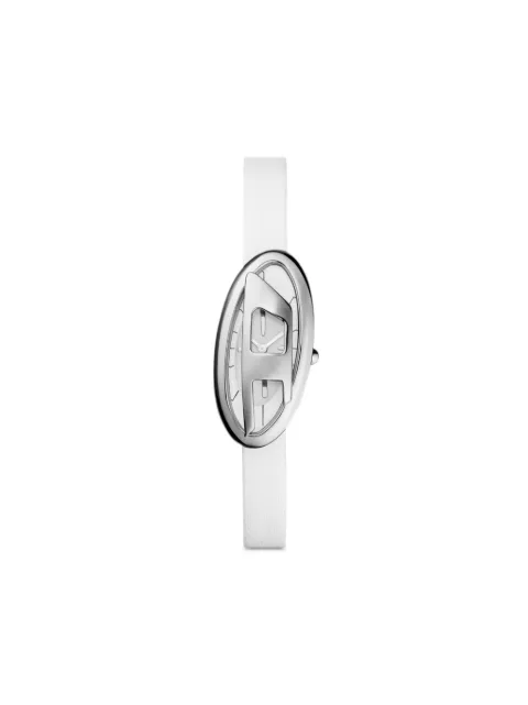 Diesel D-Era 19mm