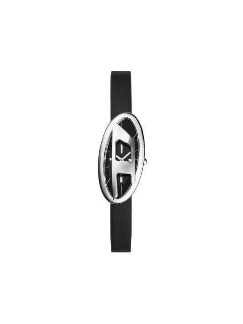 Diesel D-Era 19mm