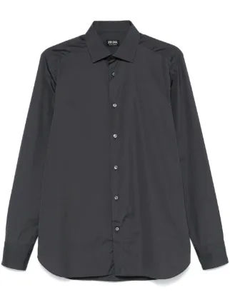 Zegna