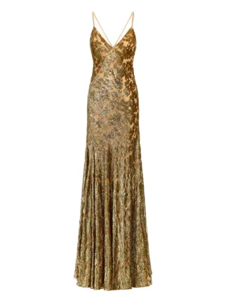 Roberto Cavalli