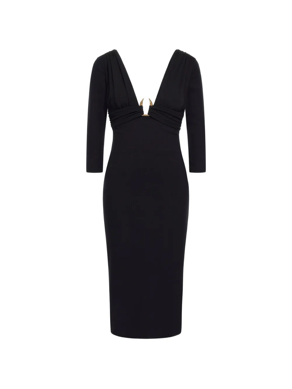 Roberto Cavalli Dress - 05051