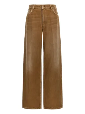楽天市場】【SALE】ロベルトコリーナ roberto collina ／ 24
