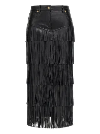 Roberto Cavalli