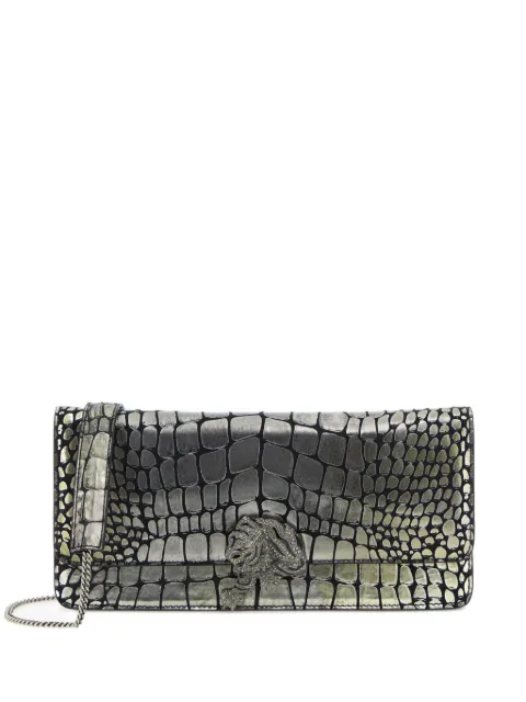 Roberto Cavalli mini Roar crossbody bag