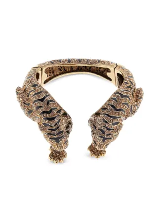 Roberto Cavalli