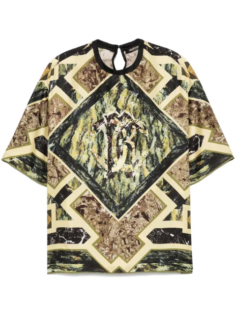 Roberto Cavalli T shirt