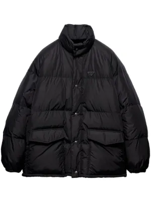 Prada Jackets for Men FARFETCH