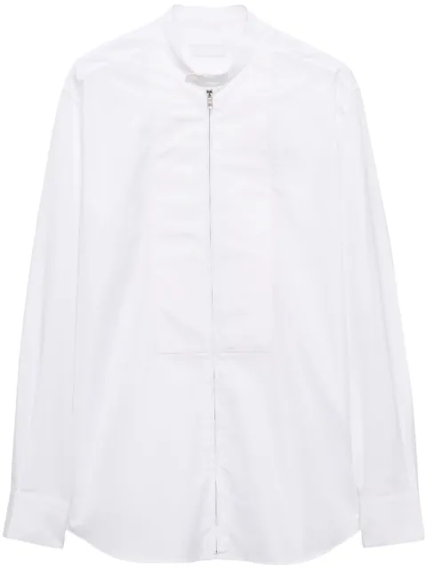 Prada cotton shirt