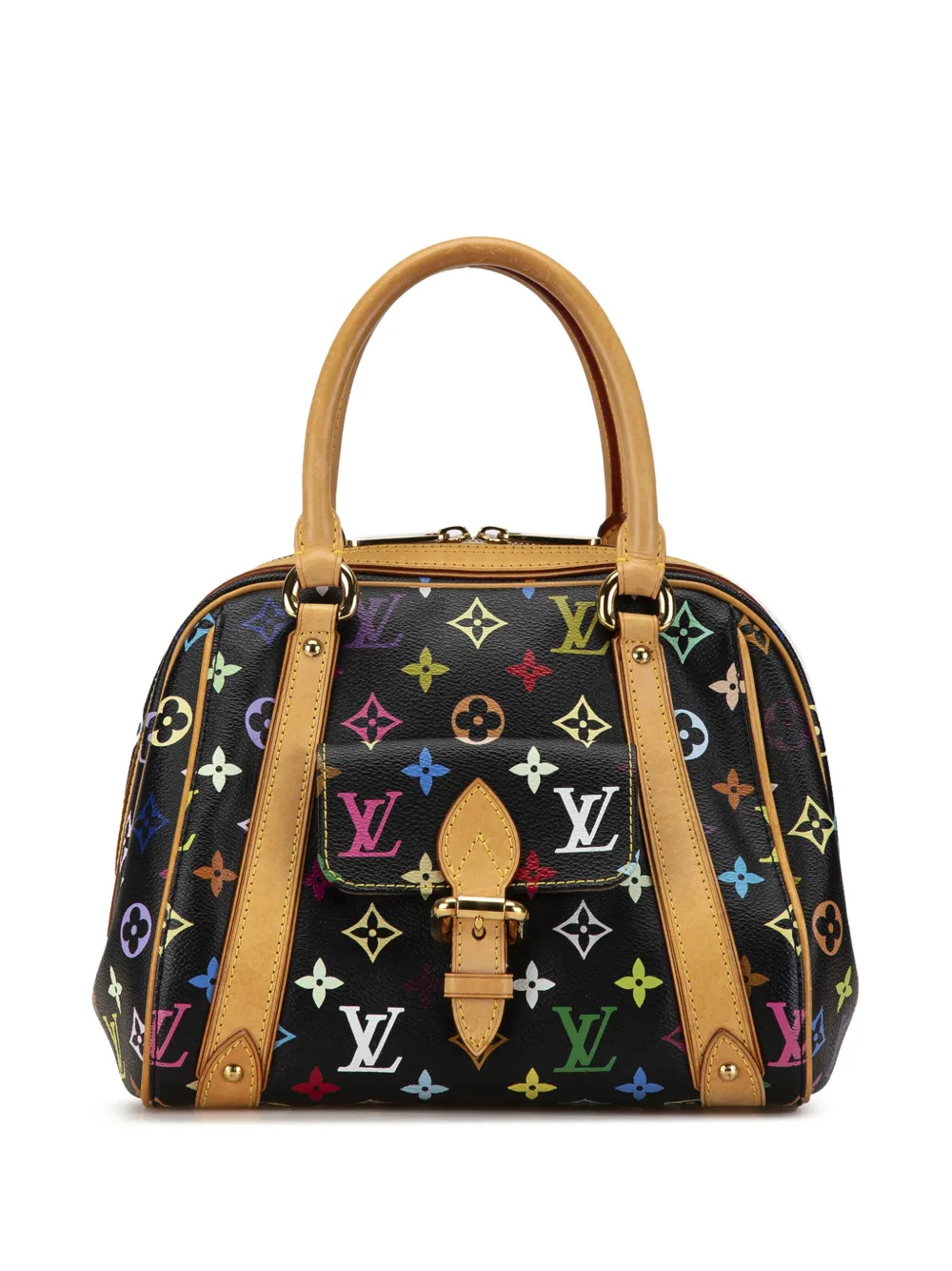 Lv priscilla bag outlet
