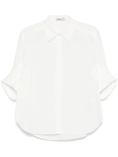 Simkhai chemise Gemma