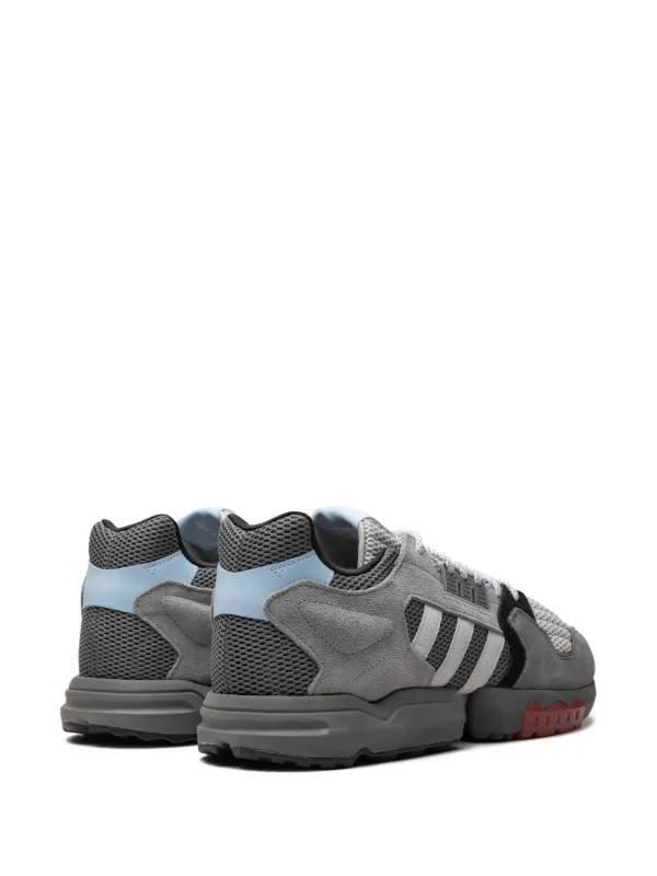 Adidas ZX Torsion Ninja Fortnite size store 8