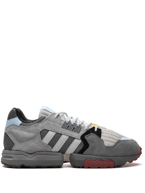 adidas x Ninja ZX Torsion "Time In" sneakers MEN