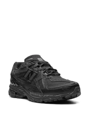 New Balance for Women Shop New Arrivals on FARFETCH