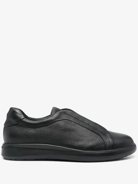 Fratelli Rossetti tenis con agujetas
