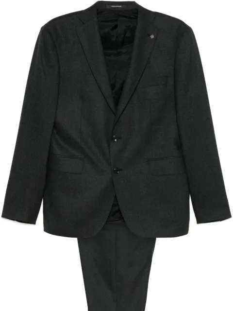 Tagliatore single-breasted suit
