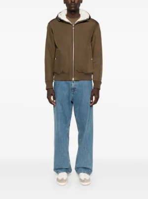 Stock Abbigliamento Uomo Grandi Firme Abbigliamento Da Uomo Dei