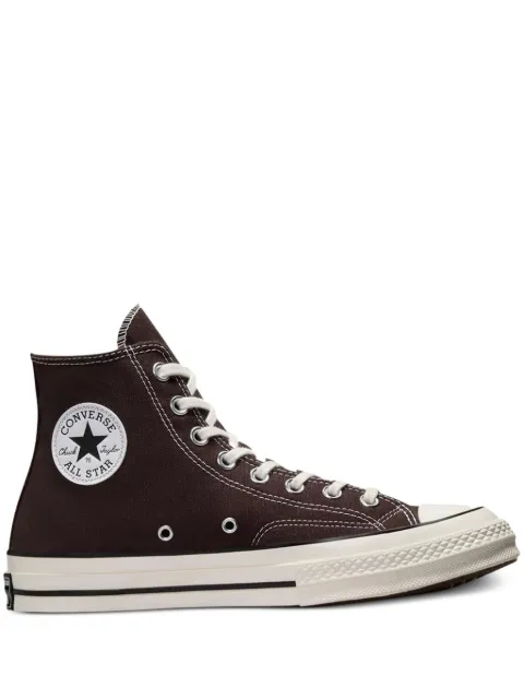 Converse tenis Chuck 70 Dark Root