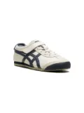 Onitsuka Tiger Mexico 66 ""Birch/India Ink"" sneakers - White