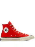 Converse Chuck 70 Hi ""Fever Dream"" sneakers - Red