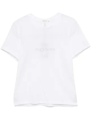 rag & bone