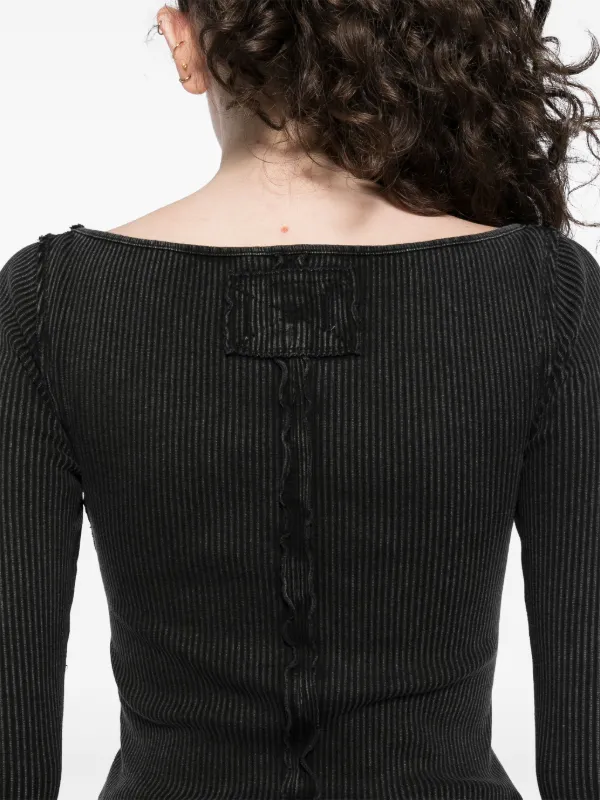 Haut imprimé Elena | Free People FR