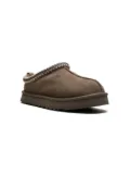 UGG Kids Tazz slippers - Brown