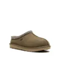 UGG Kids K Tasman II slippers - Brown