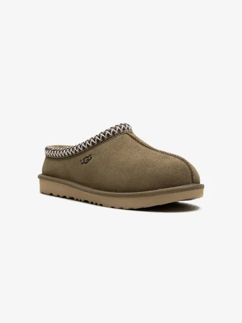 UGG Kids chaussons K Tasman II