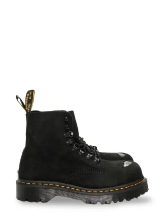 Dr. Martens