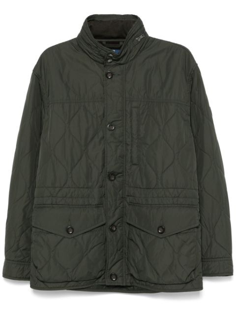 Polo Ralph Lauren quilted jacket Men