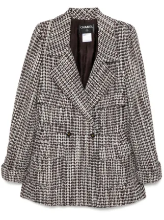 CHANEL Pre-Owned