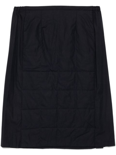 HOT SALE CHANEL 2000 Skirt Women