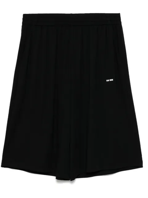 TEAM WANG design The original 1 shorts
