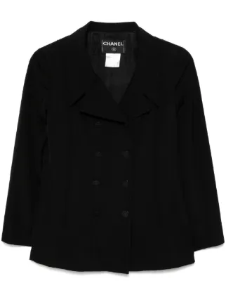 CHANEL Pre-Owned