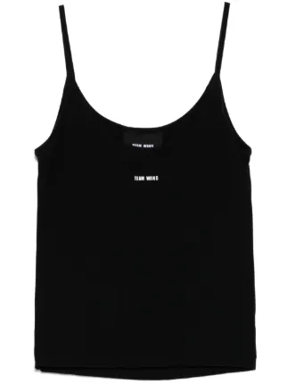 TEAM WANG design