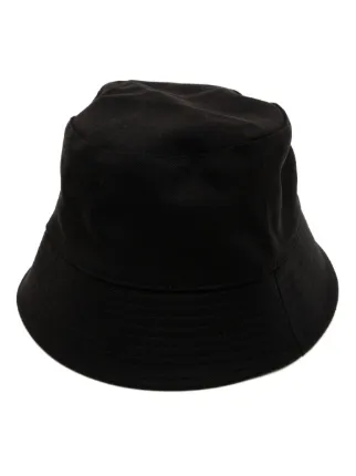 TEAM WANG design