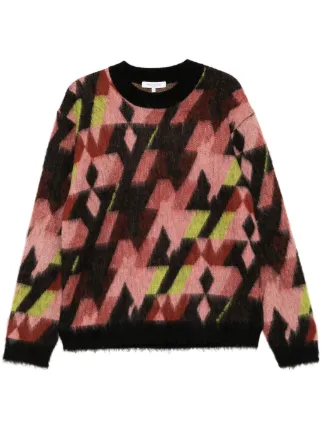 Maison Kitsuné