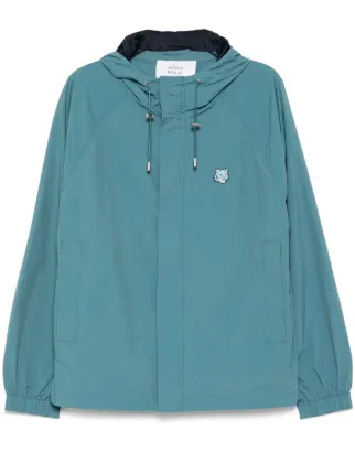 Maison Kitsuné