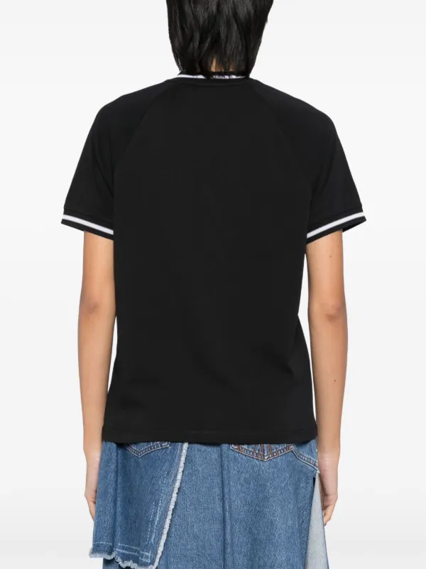 Tシャツ・カットソー Maison Kitsune\