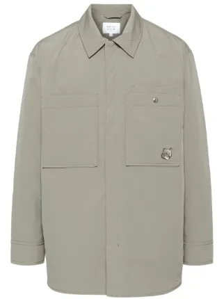 Maison Kitsuné
